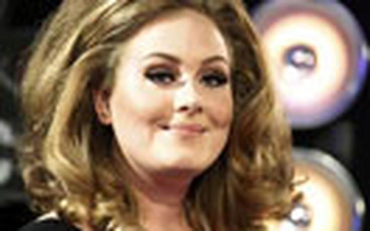 Những gương mặt triển vọng tại Grammy 2012